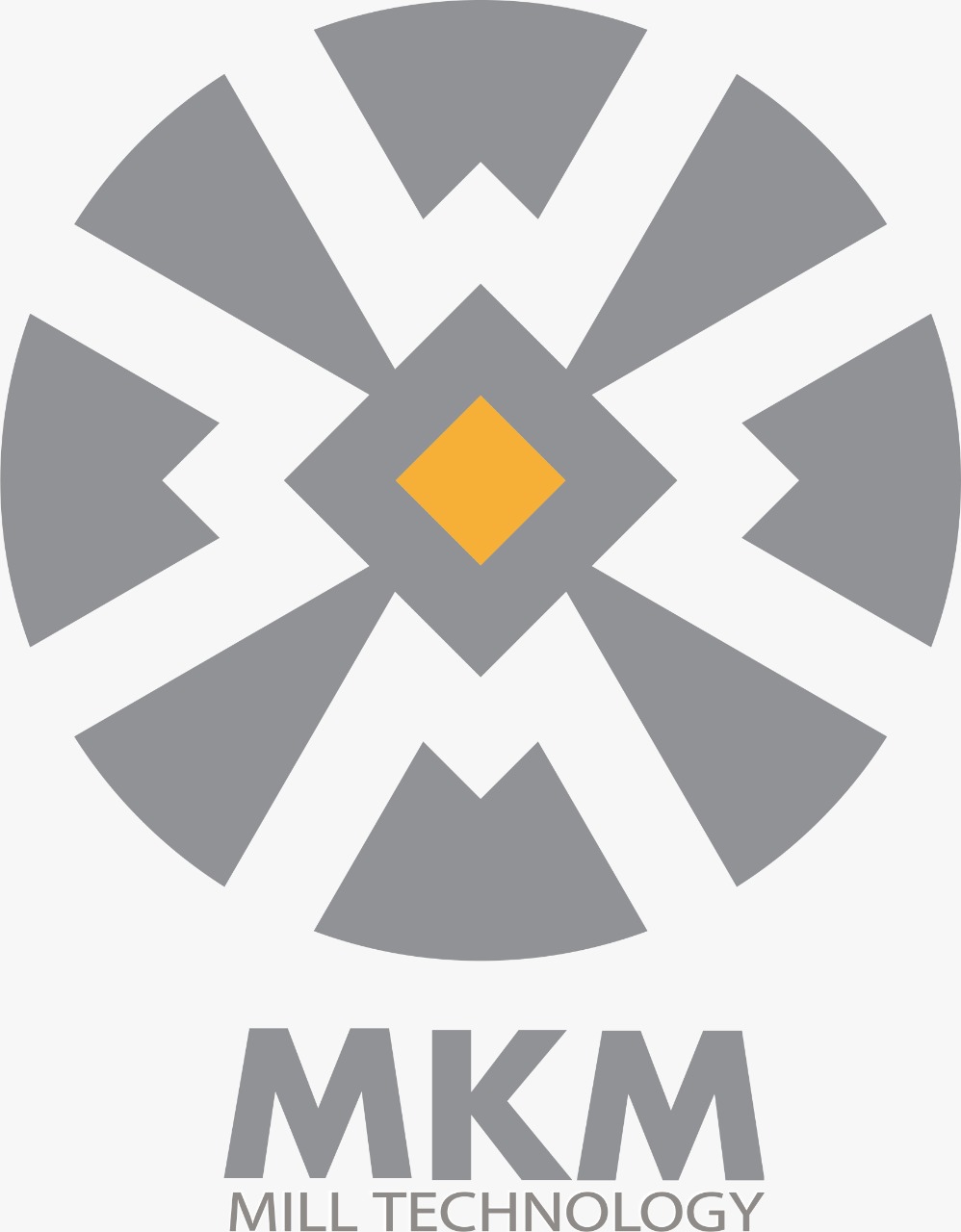 mkm mill